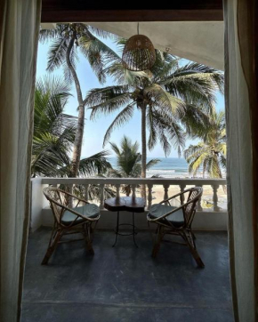 Silent Beach Resort